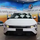 كيا كي 4 2026 GLS نص فل