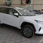 رافور XLE دبل 2025