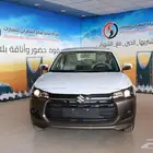 سوزوكي ديزاير 2026