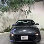 أكسنت 2025 سمارت