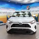 رافور ستاندر دبل 2025