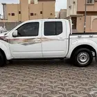 للبيع ونيت تماتيك نيسان نفارا 2010