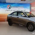 سوزوكي ديزاير 2026 الشكل الجديد