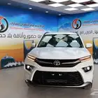 أوربان كروزر 2026