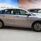 يارسY PLUS 2026