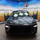 سوناتا سمارت 2026