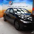 النترا سمارت 2026 1.5