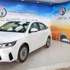 يارس YX 2026
