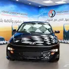 اكسنت GL 2026