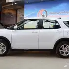 رايز ستاندر 2026