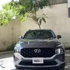 سنتافي 2024 سعودي نصف الفل