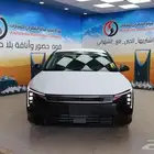 كيا كي 4 2026