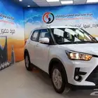 رايز ستاندر 2026