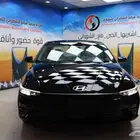 النترا صيني 2025 سمارت 1.5
