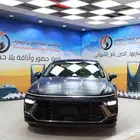 سوناتا كمفورت رمادي مطفي 2025