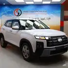 كريتا سمارت 2026