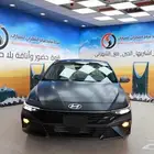 النترا سمارت بلس 1.5 2025