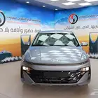 اكسنت GL 2026 سمارت