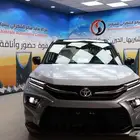 أوربان 2025 فل
