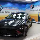 سوناتا فل 2026 بريميوم