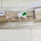 برواز باب يسار جديد أصلي لكزس GS-ES