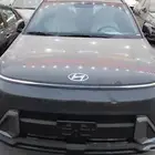 كونا فليت 2025