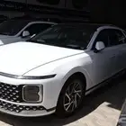 ازيرا كلاسيك 2025 ستاندر