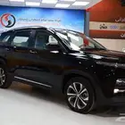 شيفروليه كابتيفا 2025 بريمير