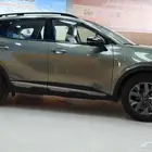 كيا سبورتاج GLS 2025