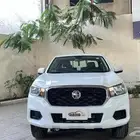 عداد قليل   قير أوتوماتيك   بنزين MG T60