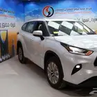 هايلندر 2025 نص الفل