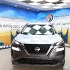 اكس تريل