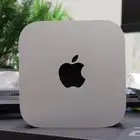 للبيع Mac mini M4 (Base Model) - أخو الجديد وعالضمان
