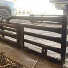 شد جمس غمارة مديل 2008 - 2013 الحد 350