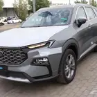 تيريتوري نص فل 2025