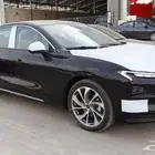 توروس فل 2025