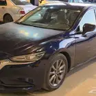 مازدا 2020 ماشي 47