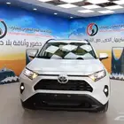 رافور XLE دبل 2025