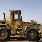 للبيع شيول كتر بلر 950 B