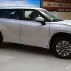 هيلاندر دبل GLE 2025