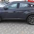 توسان كمفورت 1600 موديل 2025