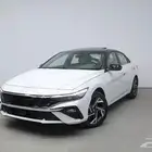 هونداي النترا كومفورت 2026 كاش وتقسيط