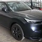 هوندا HRV ستاندر عرض اليوم الوطني