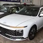 ازيرا اكسكلوسيف 2025