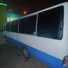 باص ايجار مع سائق نجران