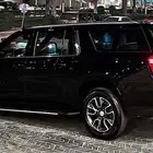 اعرض لكم سوبر بان 2021 ممشى 110 اللون كحلي