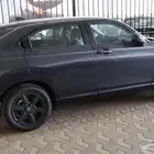 هوندا اتش ارفي 2024