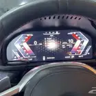 تحويل وتعديل BMW عدادات ديجيتال