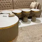 كنب