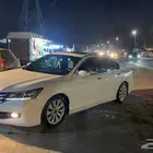 اكورد 2015 للبيع
